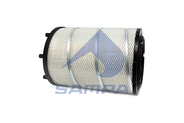 042279A Sampa Otomotiv‏