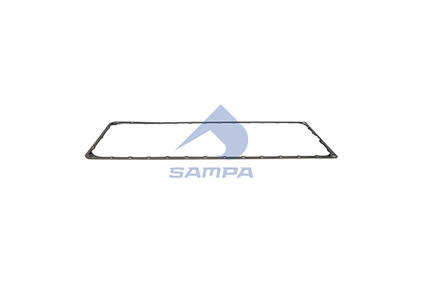 208475 Sampa Otomotiv‏