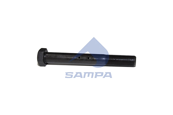 101148 Sampa Otomotiv‏