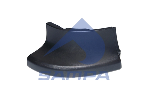 18400139 Sampa Otomotiv‏