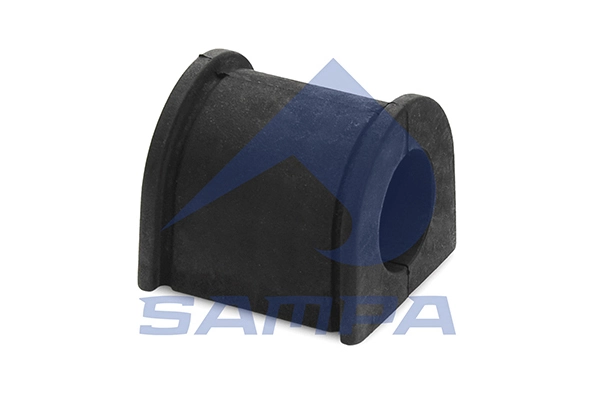 050087 Sampa Otomotiv‏