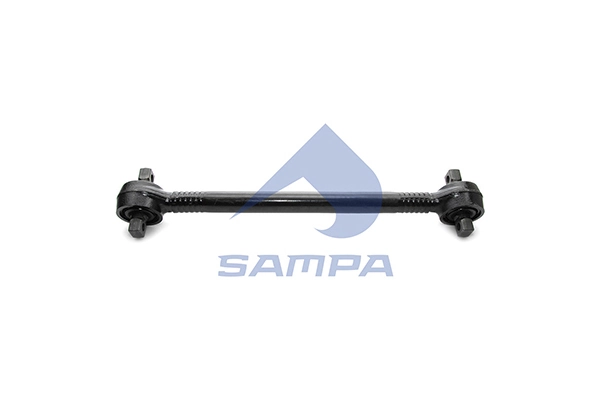 095430 Sampa Otomotiv