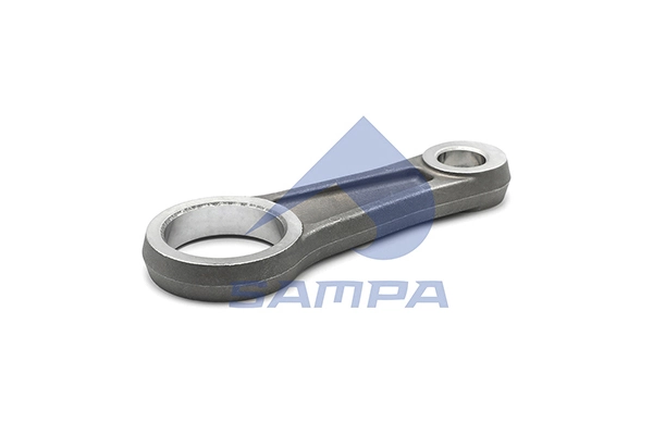 0962888 Sampa Otomotiv‏