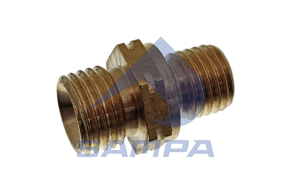 0964007 Sampa Otomotiv‏