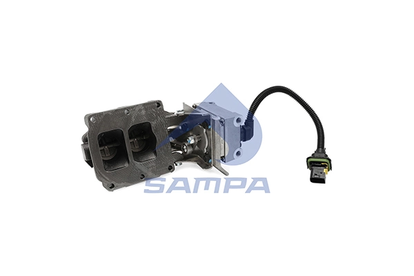  MAN TGX  camião basculante comprar em Portugal