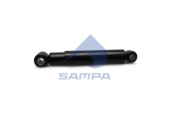 025224 Sampa Otomotiv‏