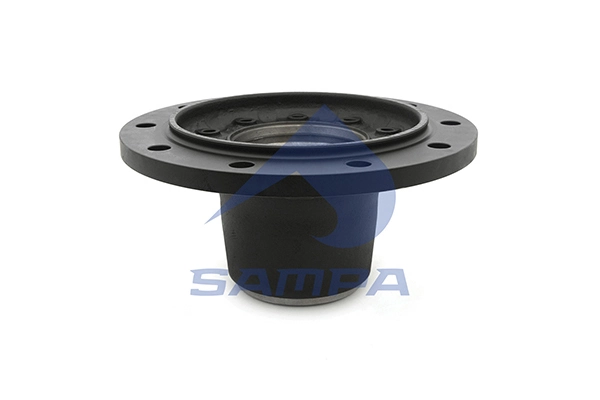 0752232 Sampa Otomotiv‏