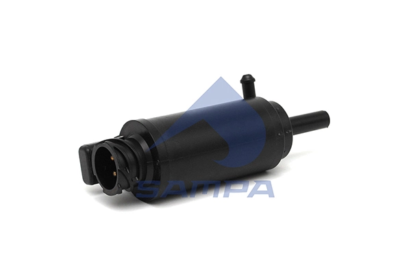 043477 Sampa Otomotiv‏