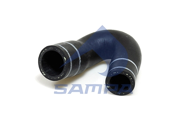 011364 Sampa Otomotiv‏