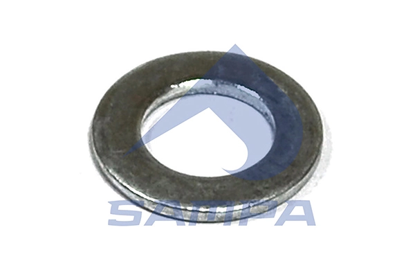 107007 Sampa Otomotiv‏