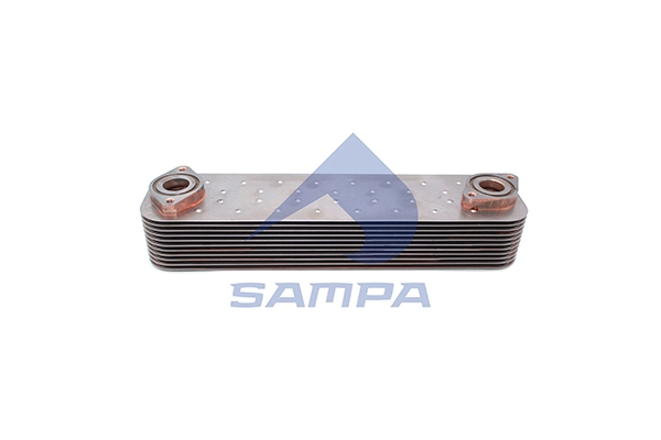 063431 Sampa Otomotiv‏