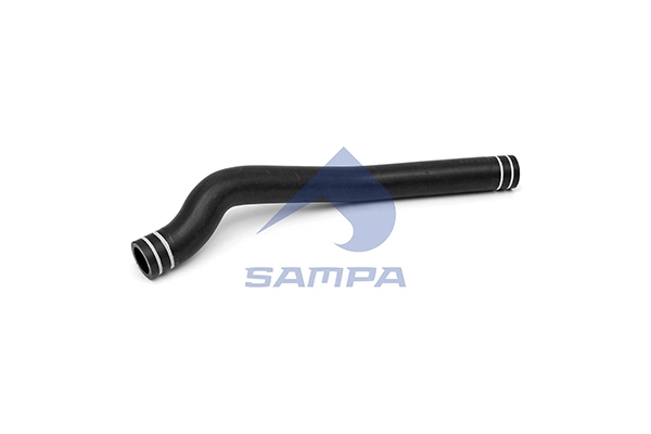 205153 Sampa Otomotiv‏