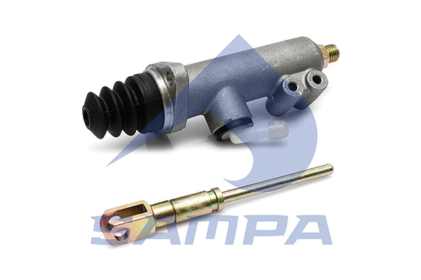 Compre 624503AM Kongsberg Cilindro mestre de embraiagem