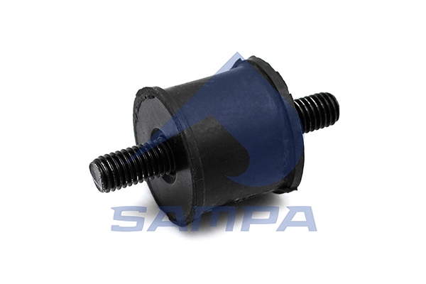 041395 Sampa Otomotiv