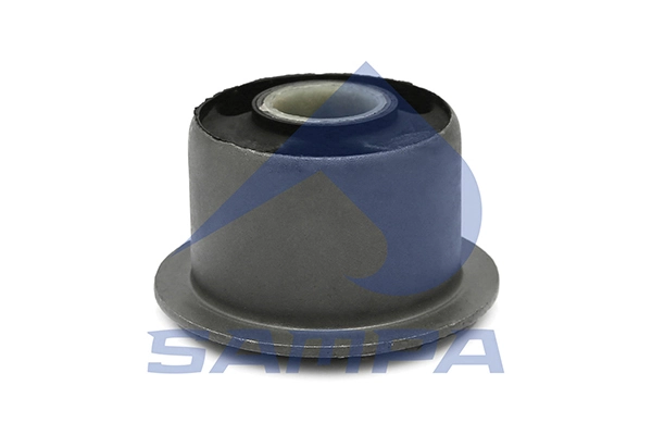 020045 Sampa Otomotiv‏