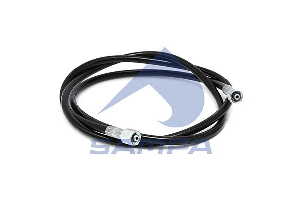 208431 Sampa Otomotiv‏