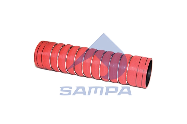 079219 Sampa Otomotiv‏