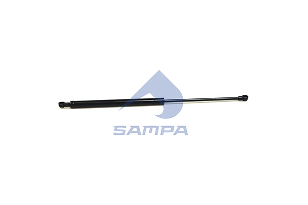 Amortecedor da capota 81970060053 MAN