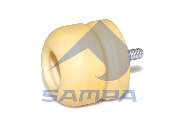 040012 Sampa Otomotiv‏