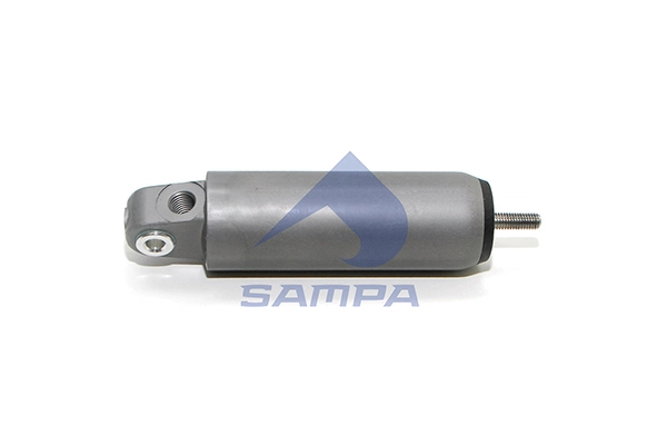094221 Sampa Otomotiv‏