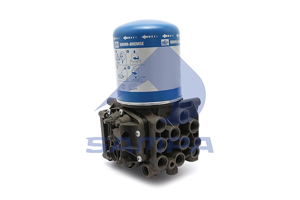 0963339 Sampa Otomotiv