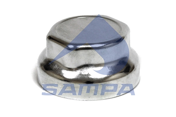 Compre 321225330 BPW Tampão de cubo
