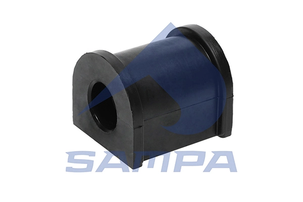 061283 Sampa Otomotiv