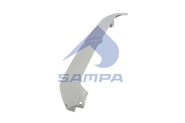 18200550 Sampa Otomotiv