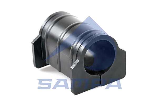 030012 Sampa Otomotiv‏