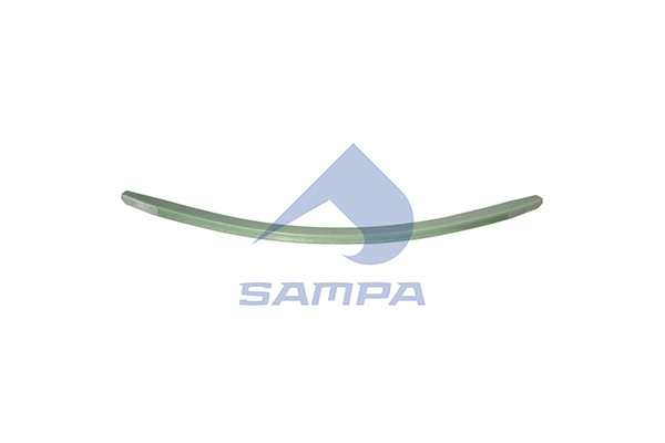 203247 Sampa Otomotiv‏