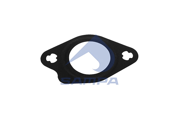 210394 Sampa Otomotiv‏