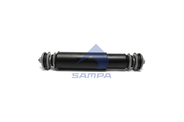 209399 Sampa Otomotiv‏