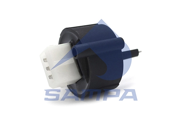 0963342 Sampa Otomotiv