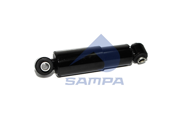 Amortecedor dianteiro para Seat 600 