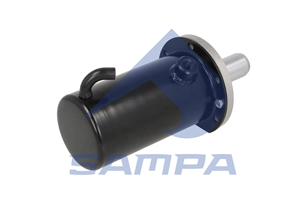  Wabco 4253110040 preço, a partir de 118,17 USD
