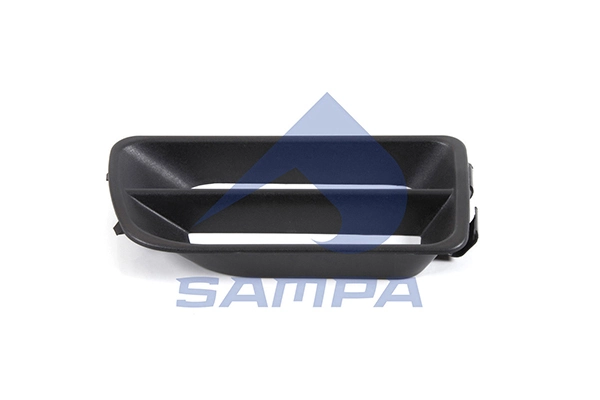 18100425 Sampa Otomotiv‏