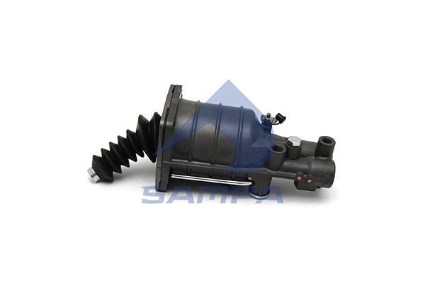 091403 Sampa Otomotiv