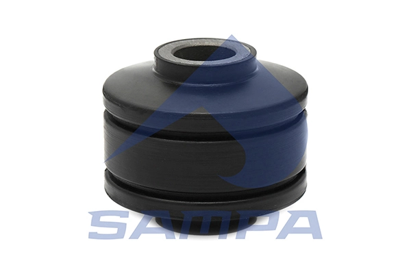 0102861 Sampa Otomotiv‏