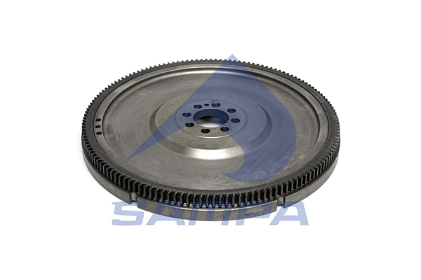 022466 Sampa Otomotiv‏