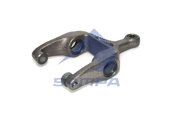100286 Sampa Otomotiv‏