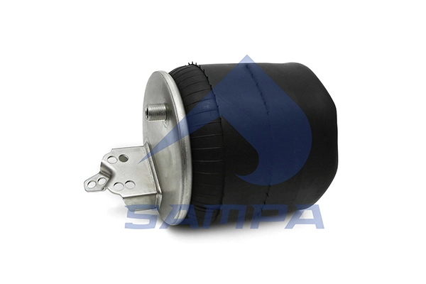 Coxim pneumático (suspensão de lâminas pneumática) do eixo Volvo 20427803 preço, a partir de 44,62 USD