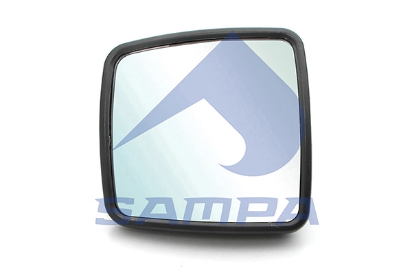 022112 Sampa Otomotiv‏