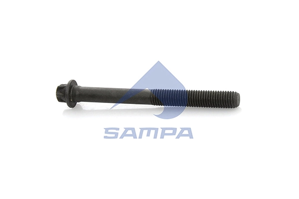 Parafuso de cabeça de motor (CBC) MAN 51900200356 preço, a partir de 8,40 USD