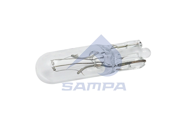 0963270 Sampa Otomotiv‏