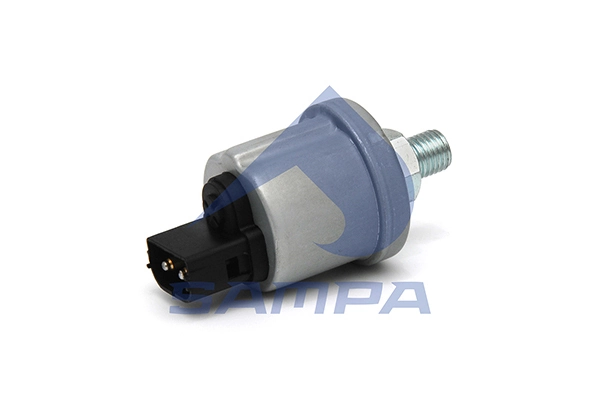 0961001 Sampa Otomotiv‏