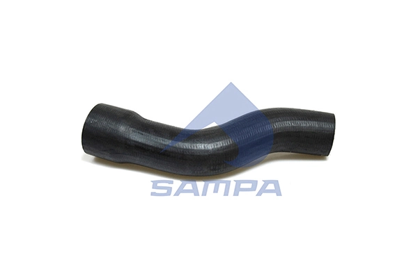 030407 Sampa Otomotiv‏