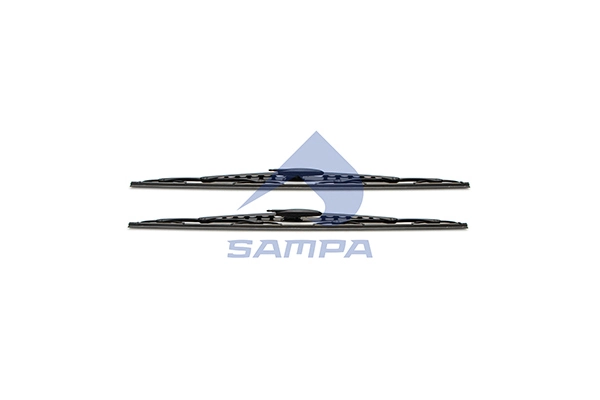 051329 Sampa Otomotiv‏