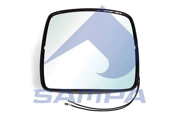 079453 Sampa Otomotiv‏