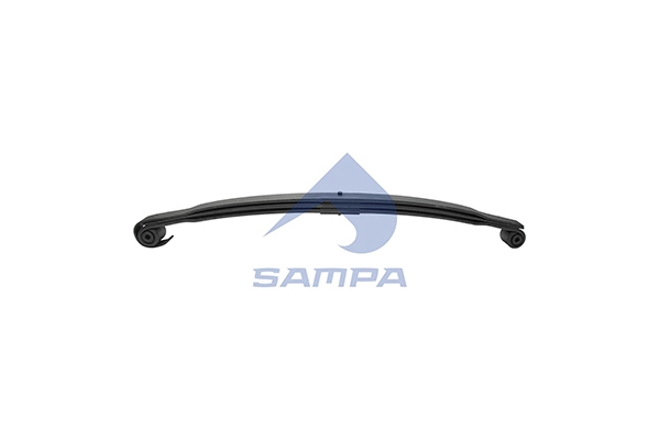 14100255 Sampa Otomotiv‏