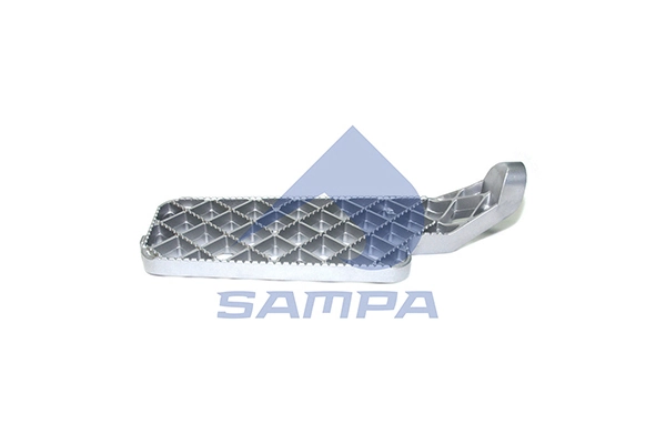 18400019 Sampa Otomotiv